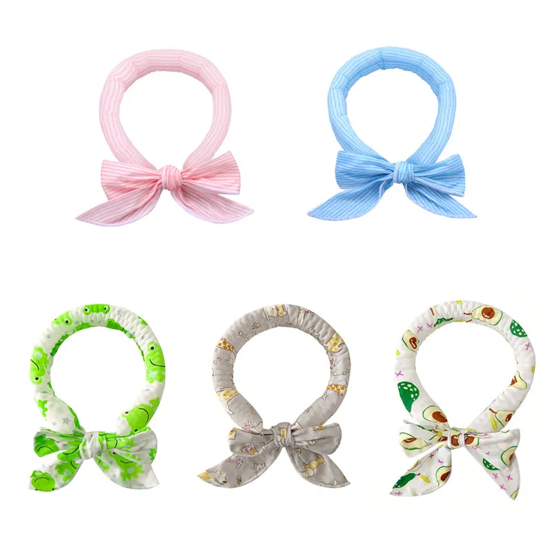 Aiitle Dog Cooling Bandana