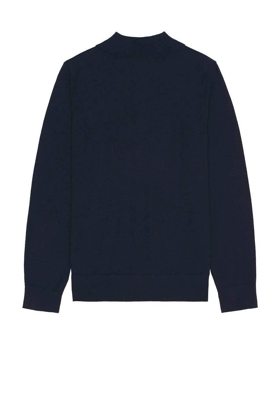 Airy Polo