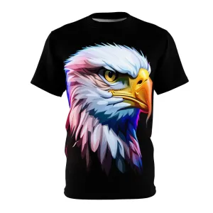 American Profile Unisex Tee