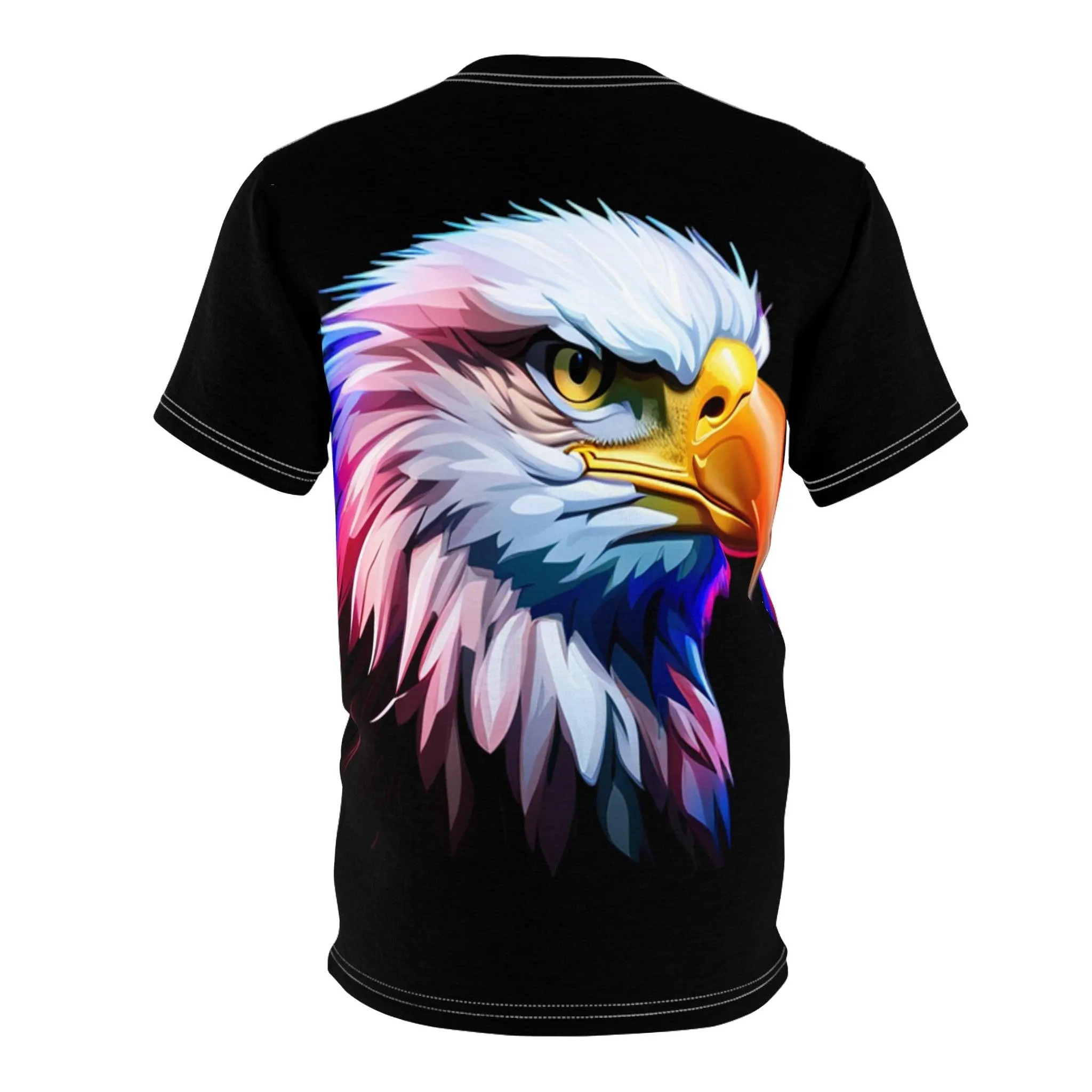 American Profile Unisex Tee