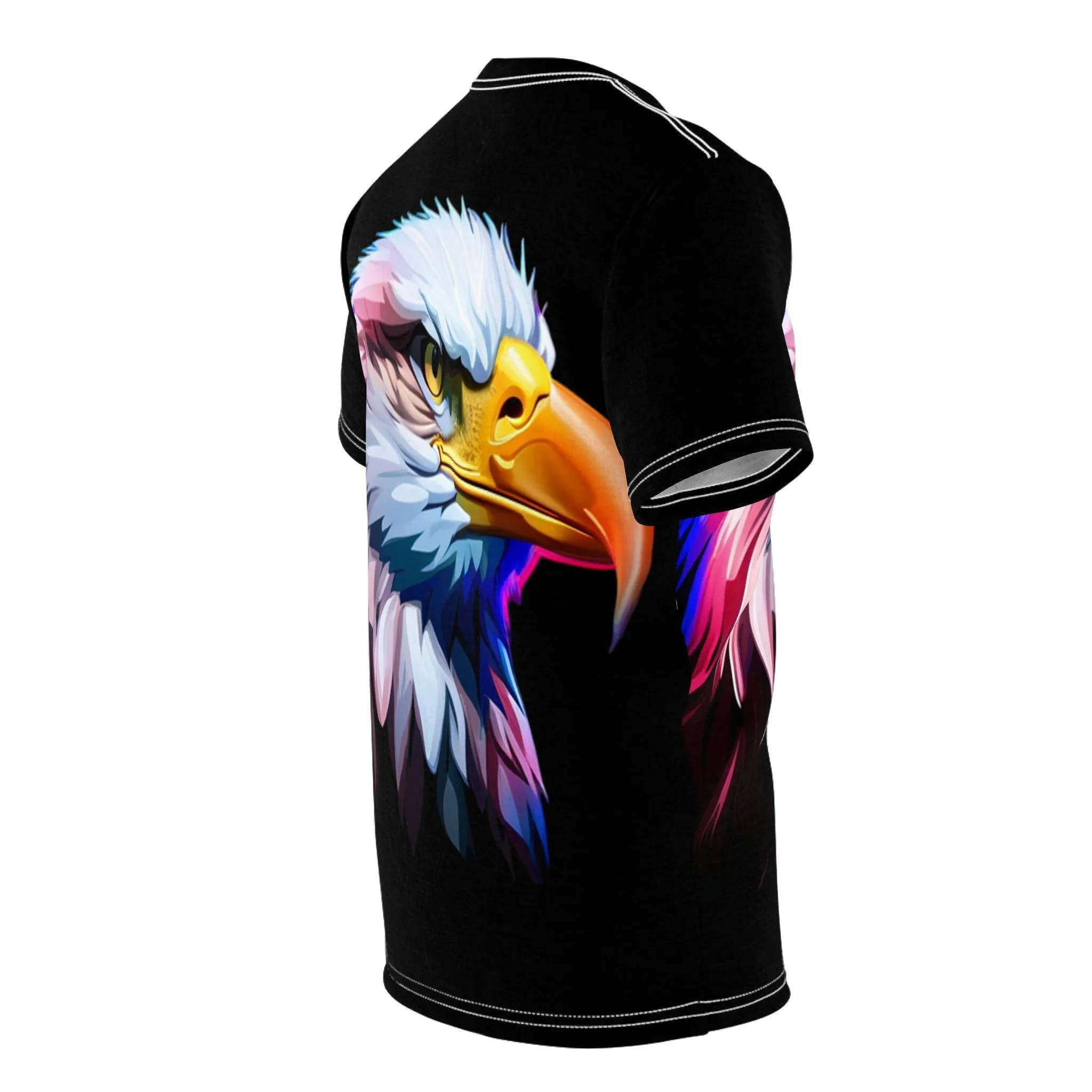 American Profile Unisex Tee