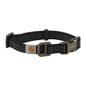 Carhartt Tradesman Collar
