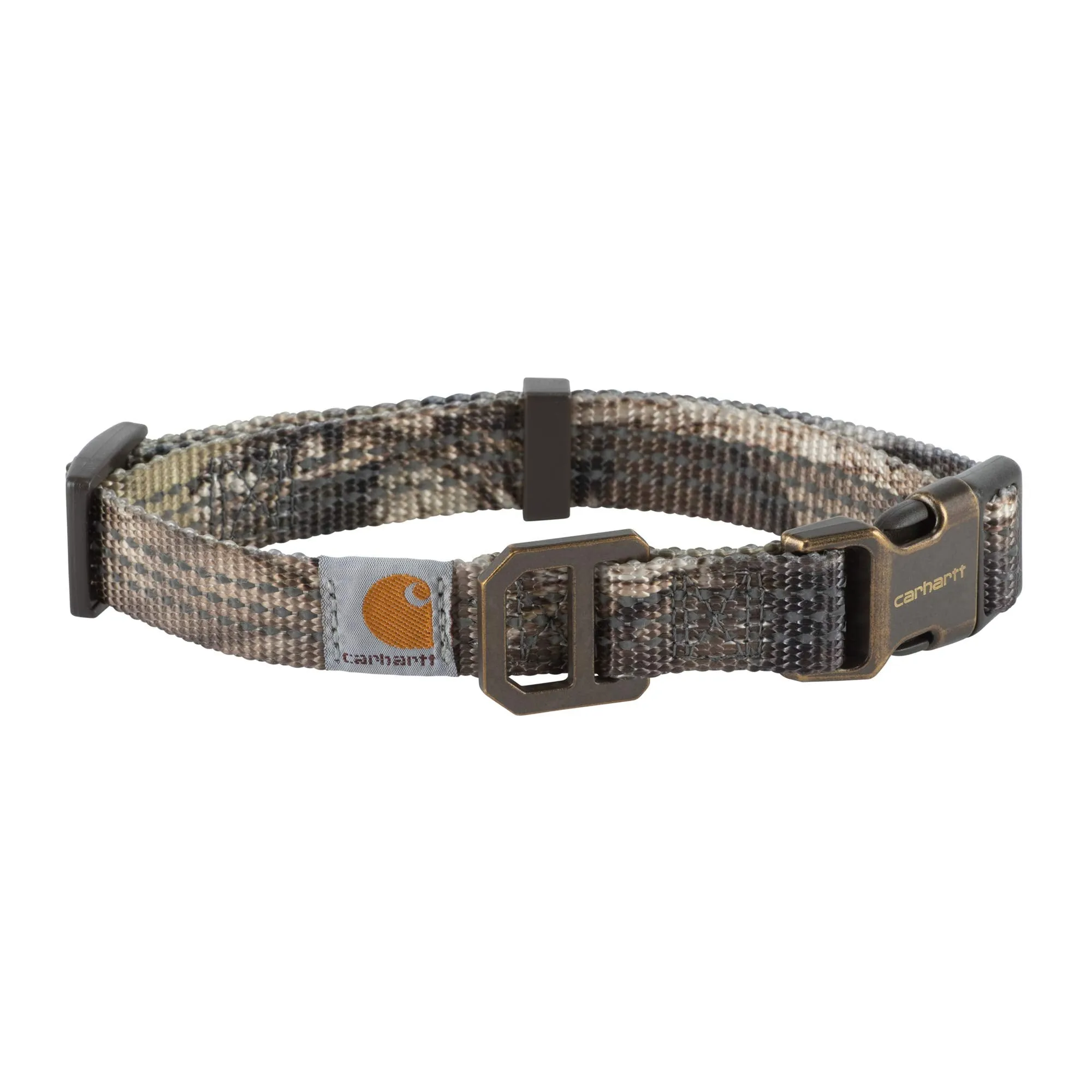 Carhartt Tradesman Collar