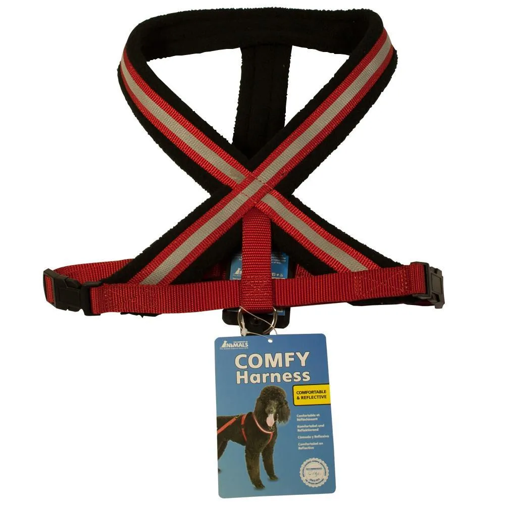 Comfy Harness