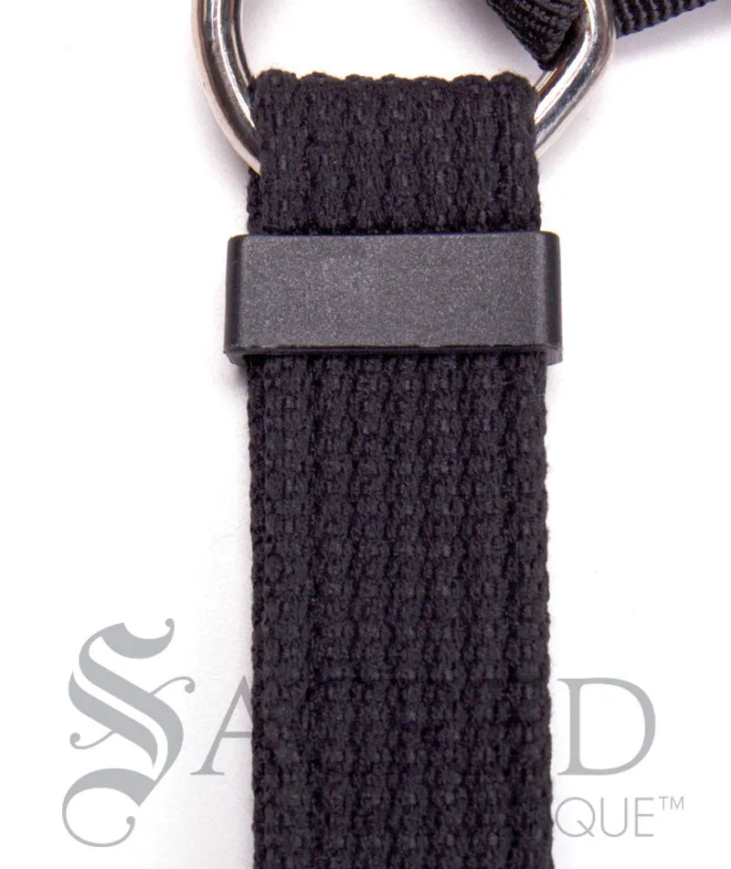 Dog Harness