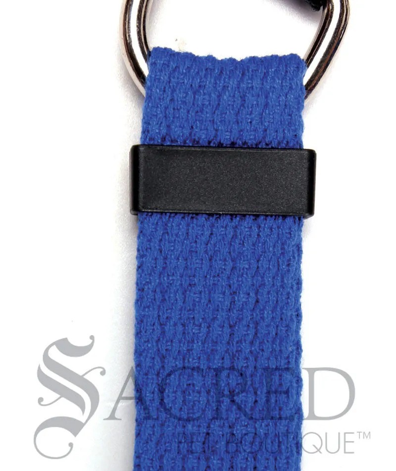 Dog Harness