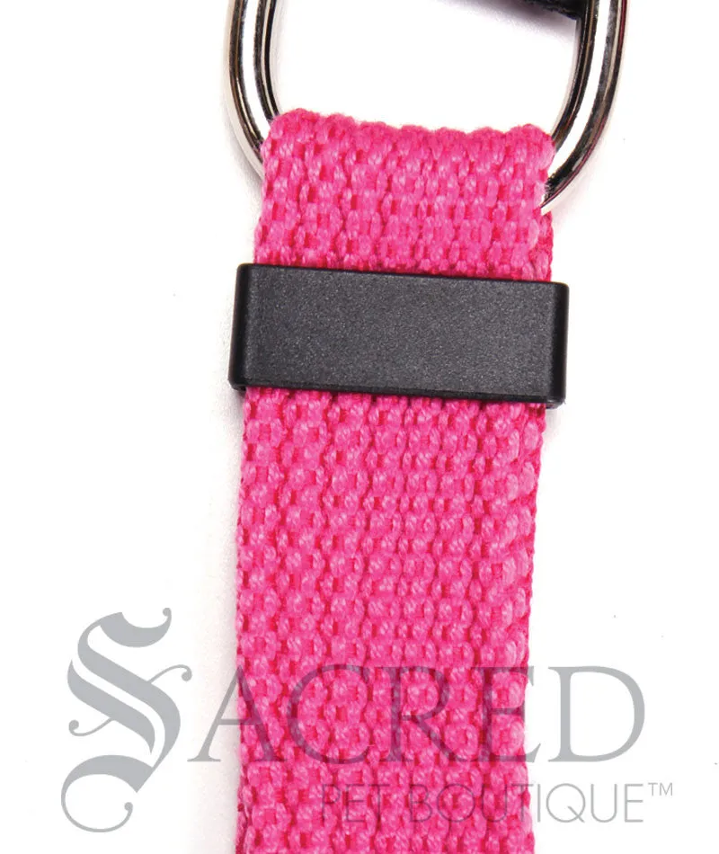 Dog Harness