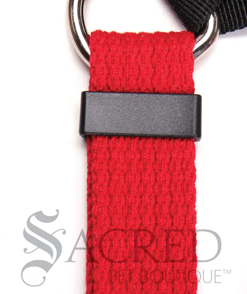Dog Harness