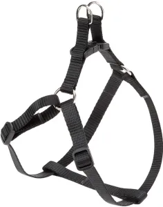 EASY P HARNESS