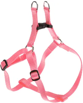 EASY P HARNESS