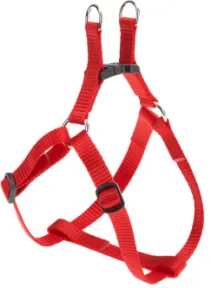 EASY P HARNESS