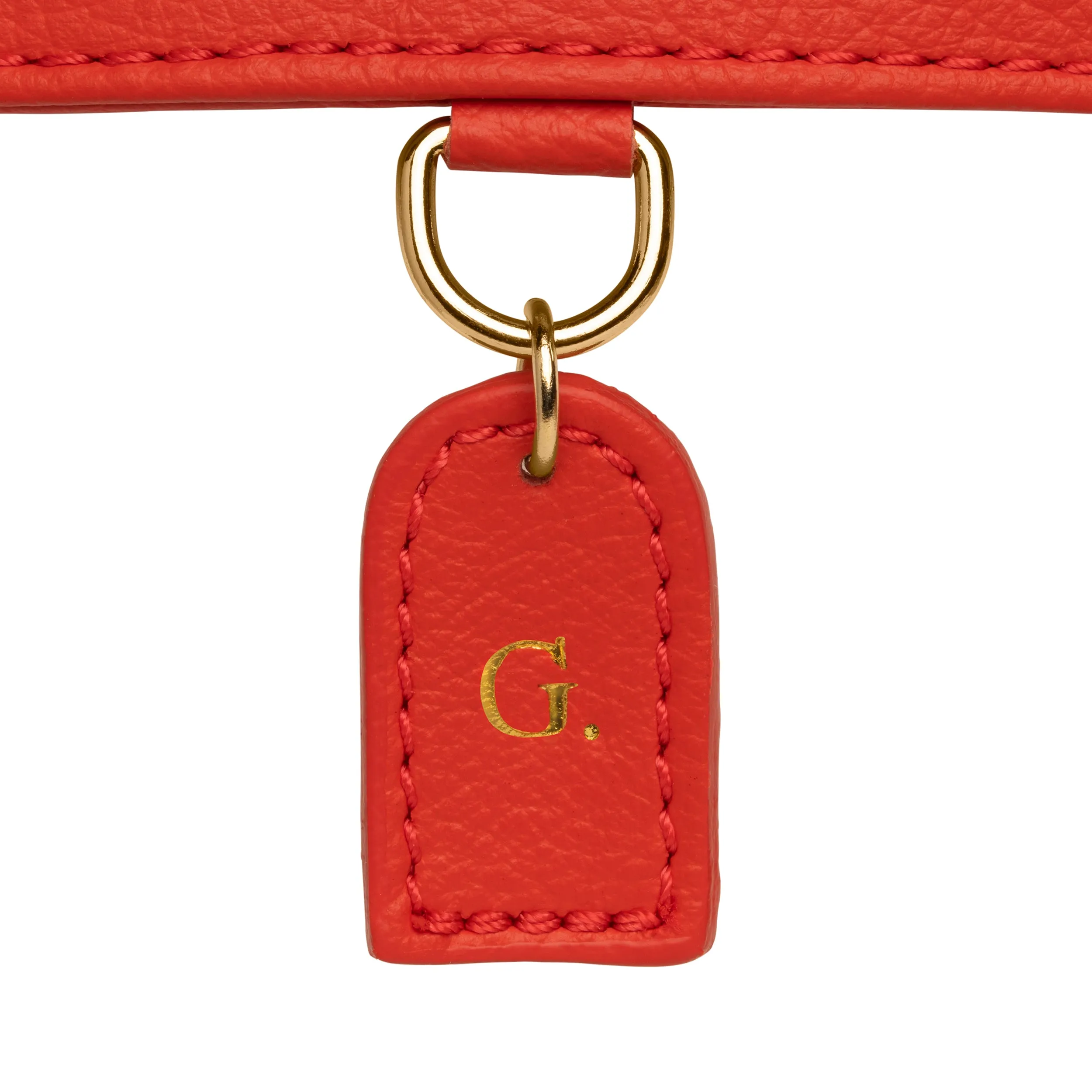 Fiamma harness