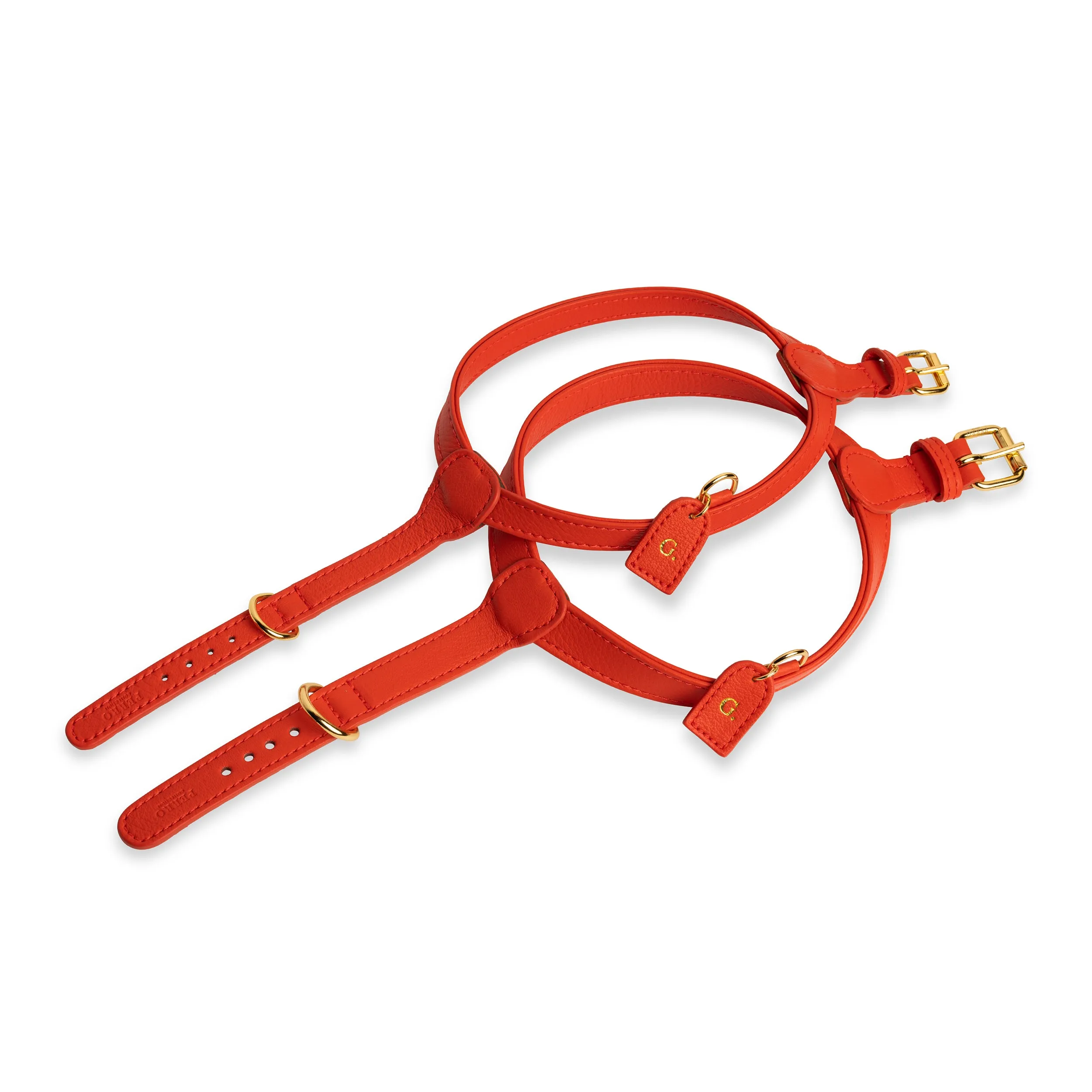 Fiamma harness