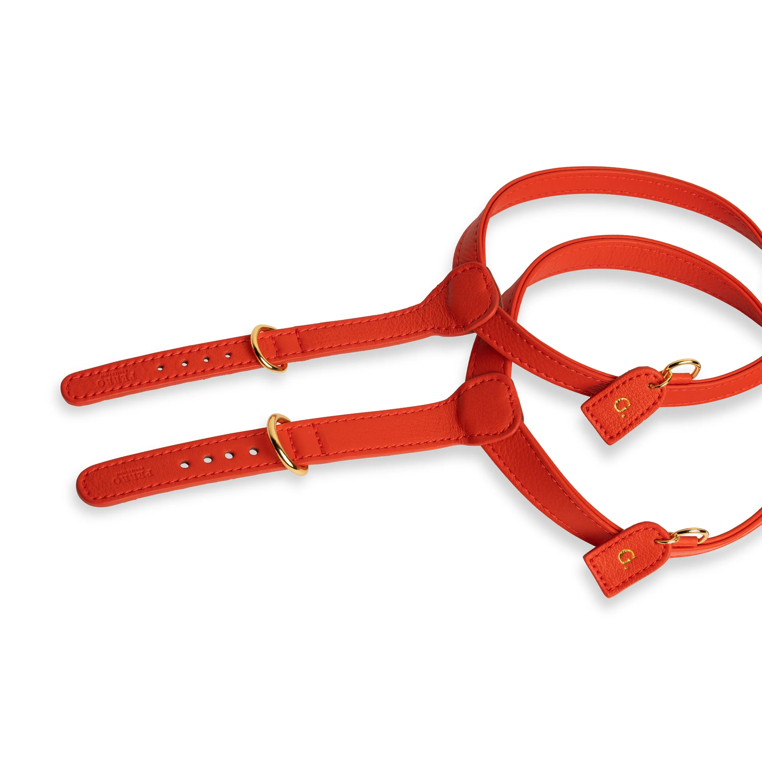 Fiamma harness