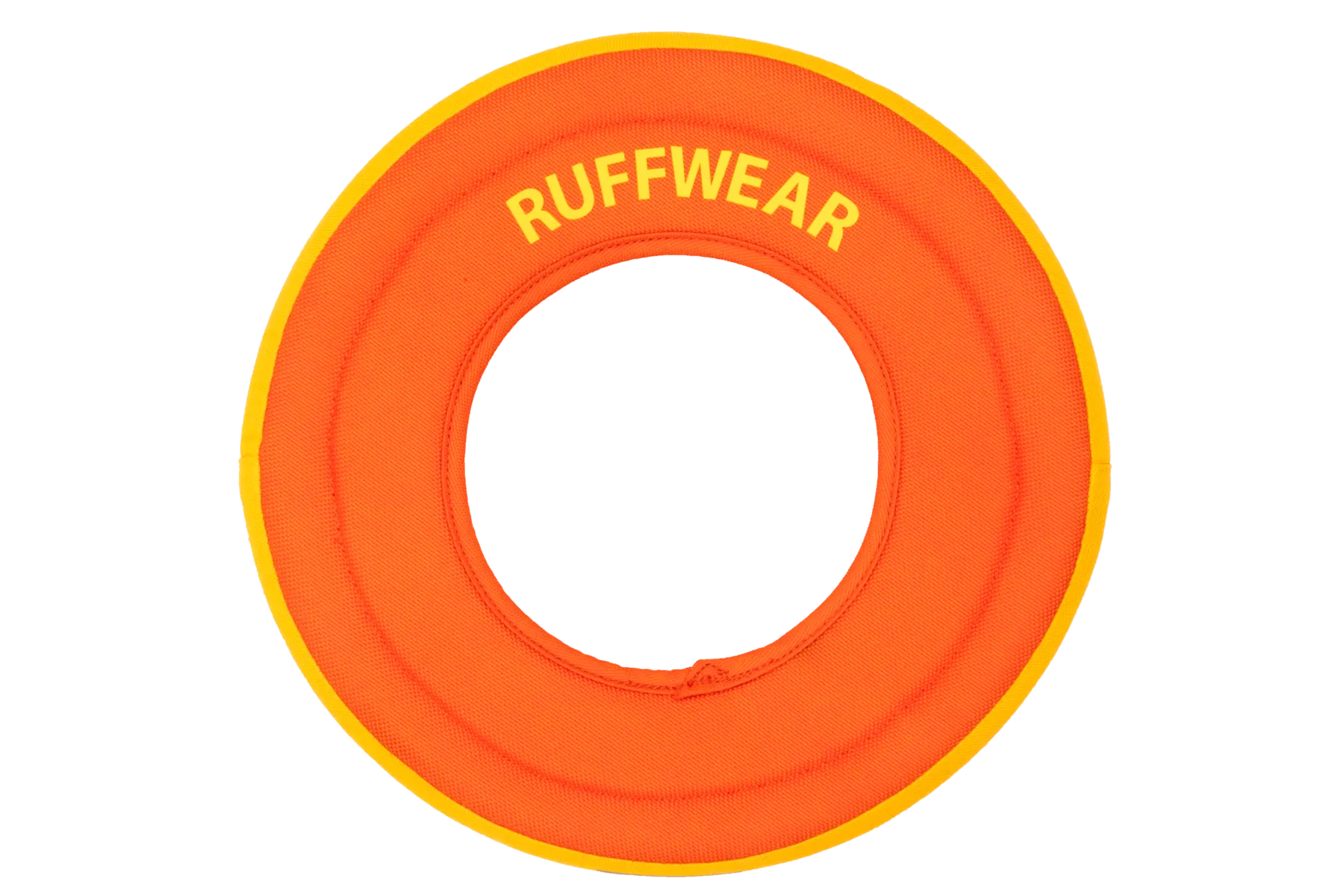 Hydro Plane™ Floating Throw Toy