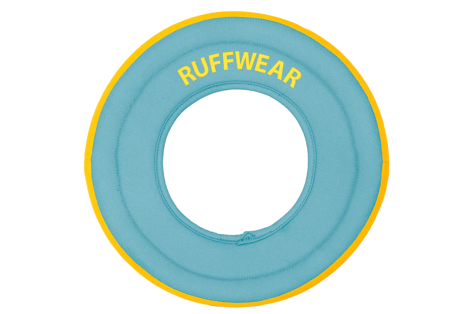 Hydro Plane™ Floating Throw Toy