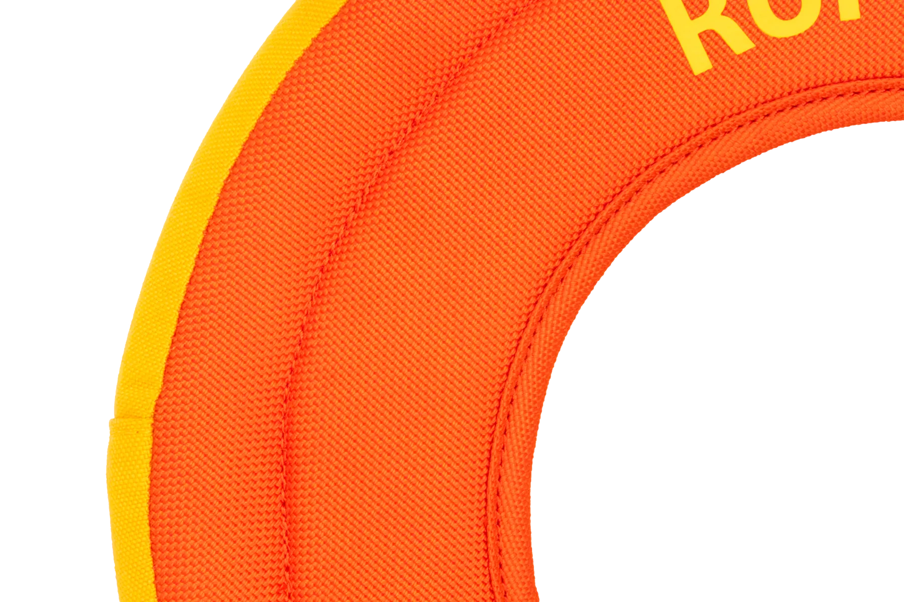 Hydro Plane™ Floating Throw Toy