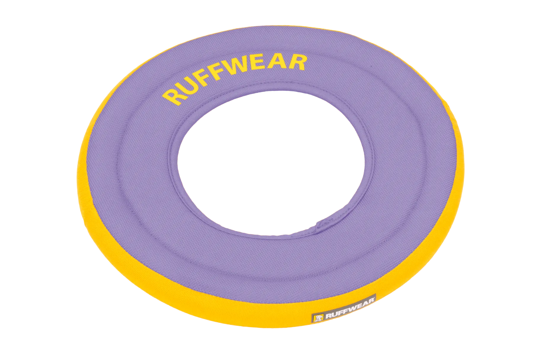 Hydro Plane™ Floating Throw Toy