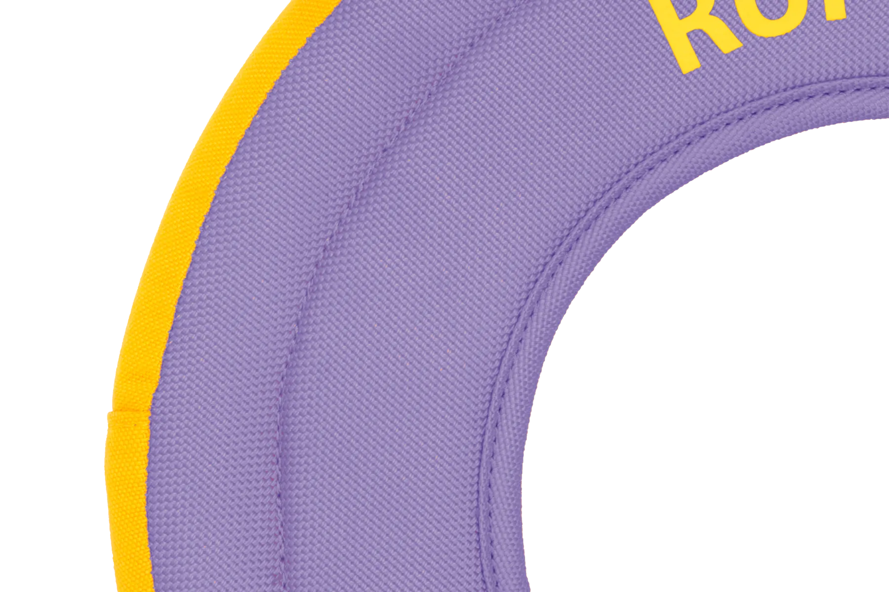Hydro Plane™ Floating Throw Toy