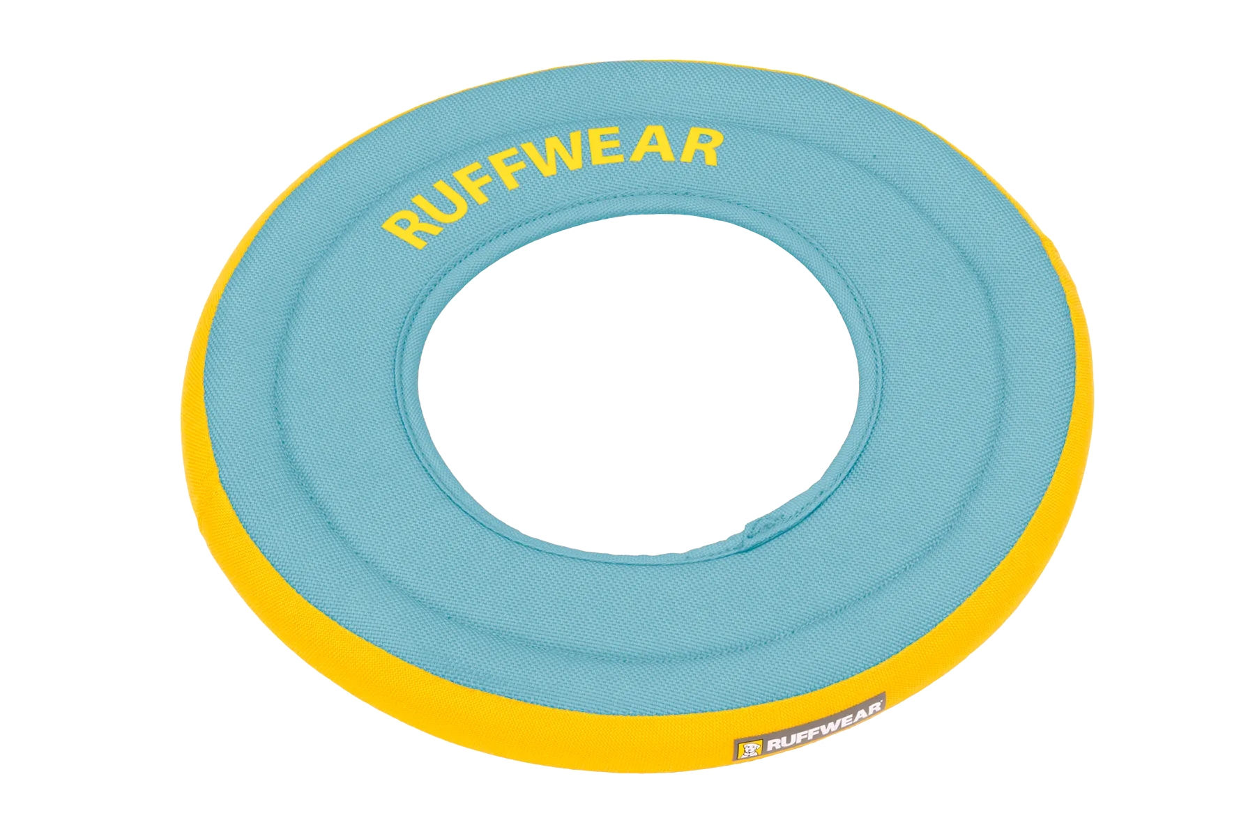Hydro Plane™ Floating Throw Toy