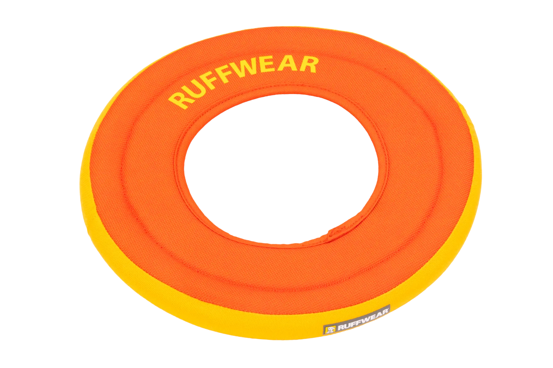 Hydro Plane™ Floating Throw Toy