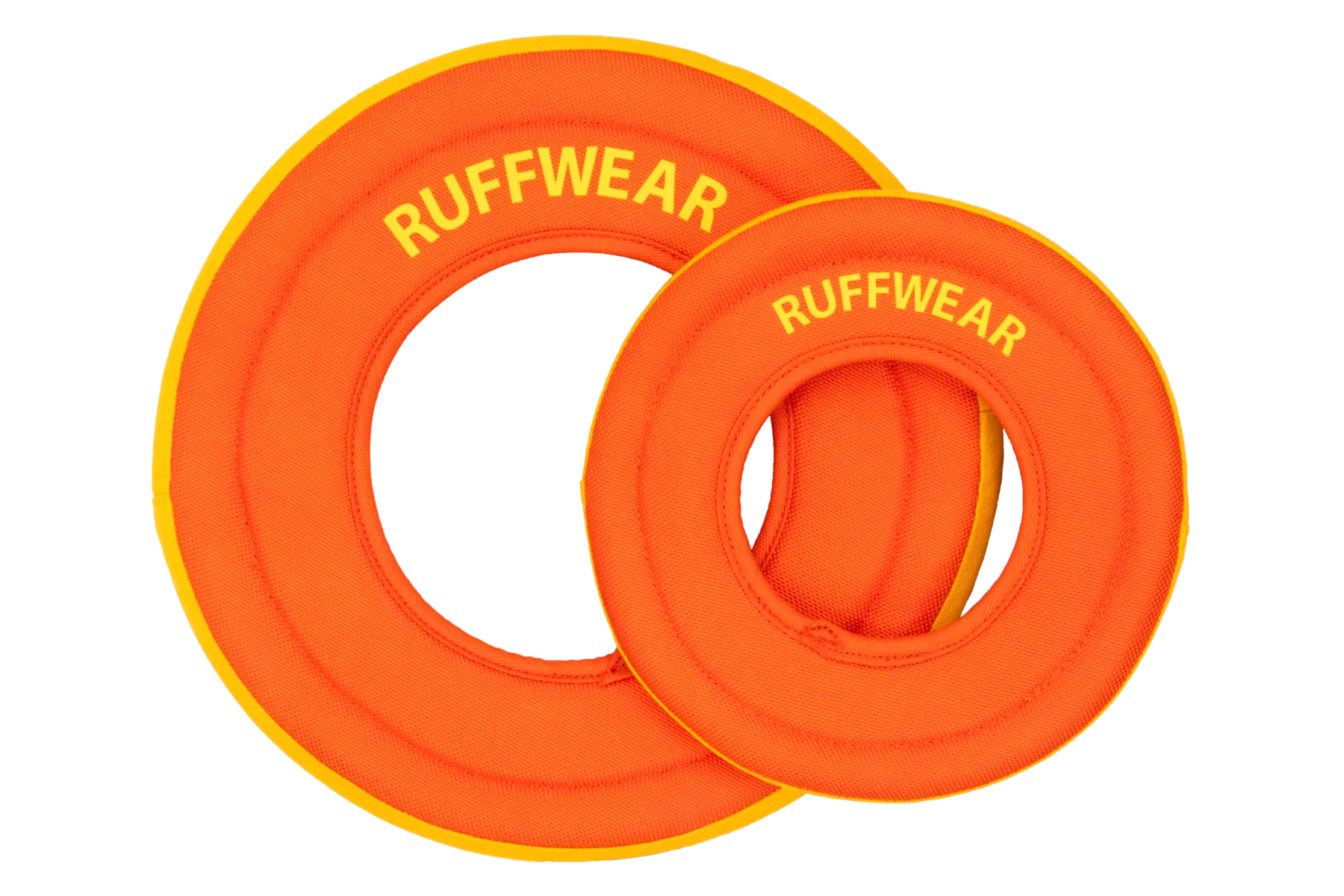 Hydro Plane™ Floating Throw Toy