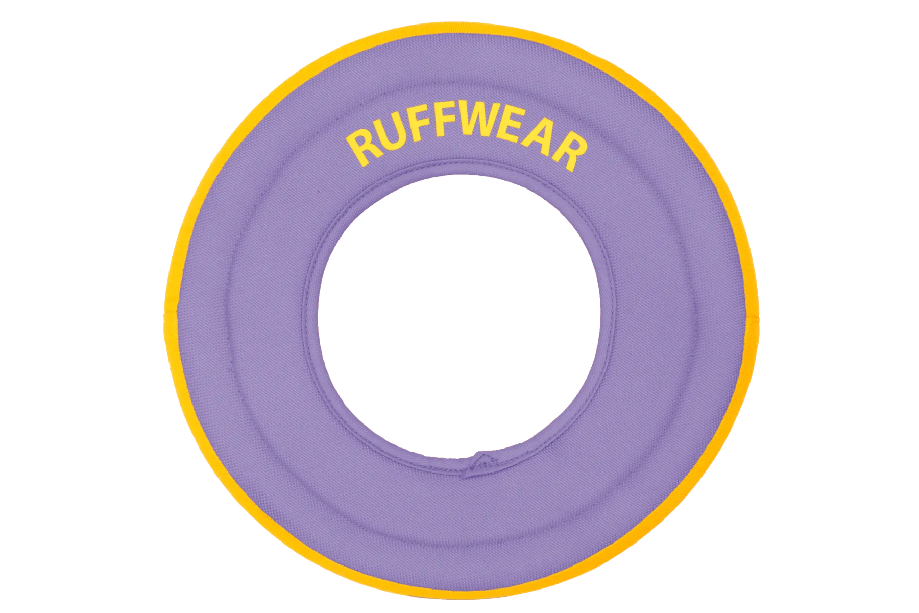 Hydro Plane™ Floating Throw Toy