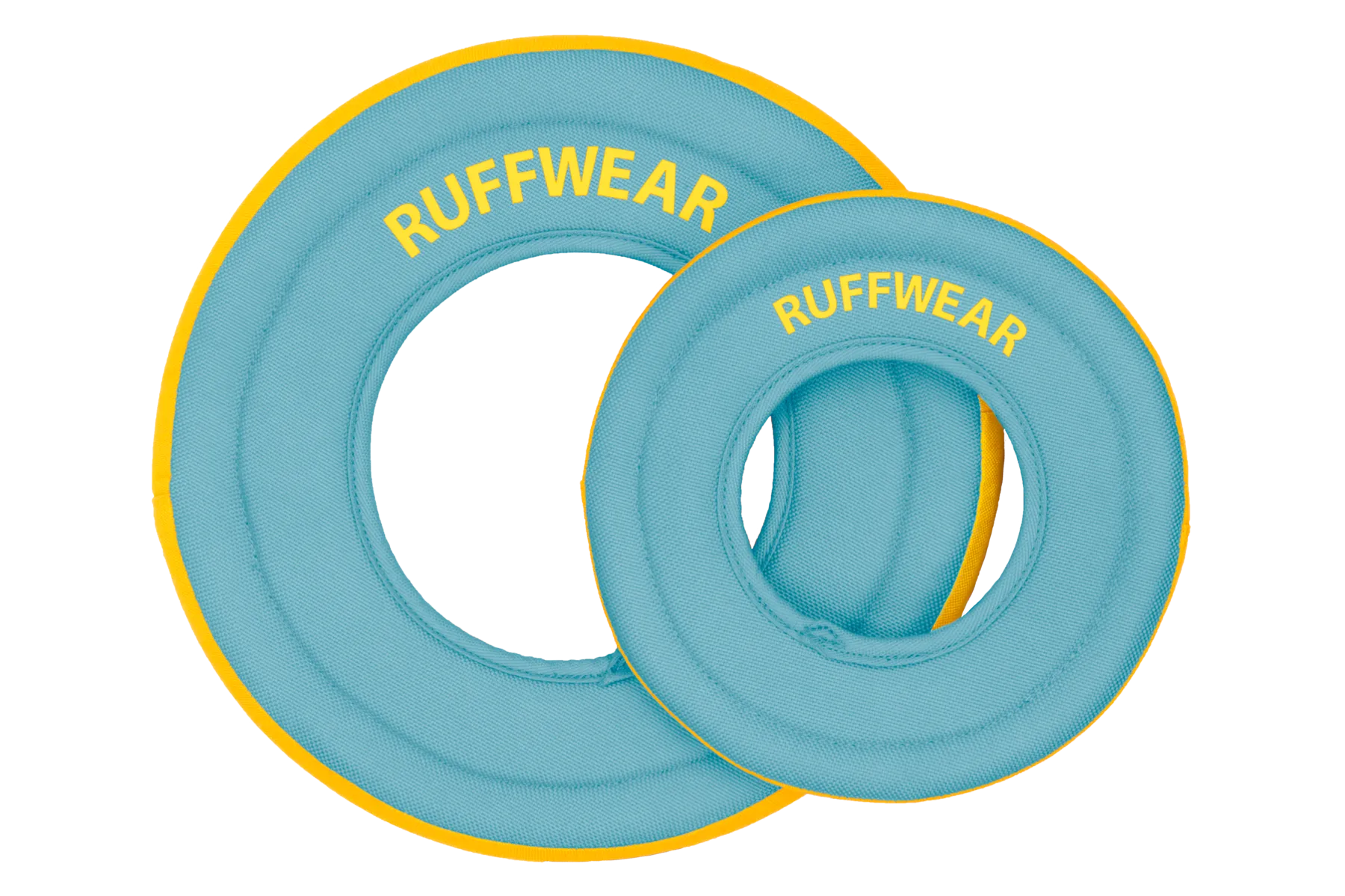 Hydro Plane™ Floating Throw Toy