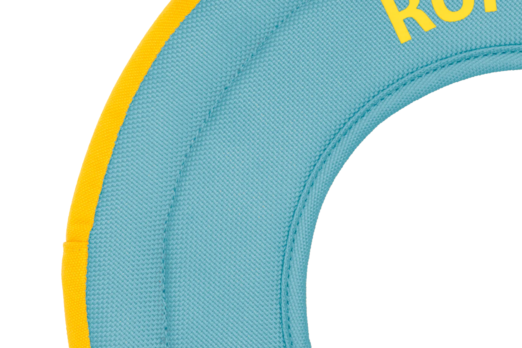 Hydro Plane™ Floating Throw Toy