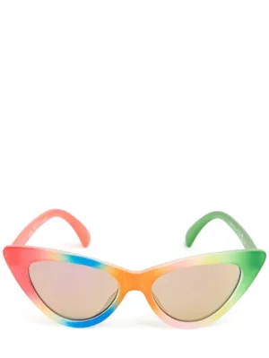 Molo Rainbow Light Sunglasses