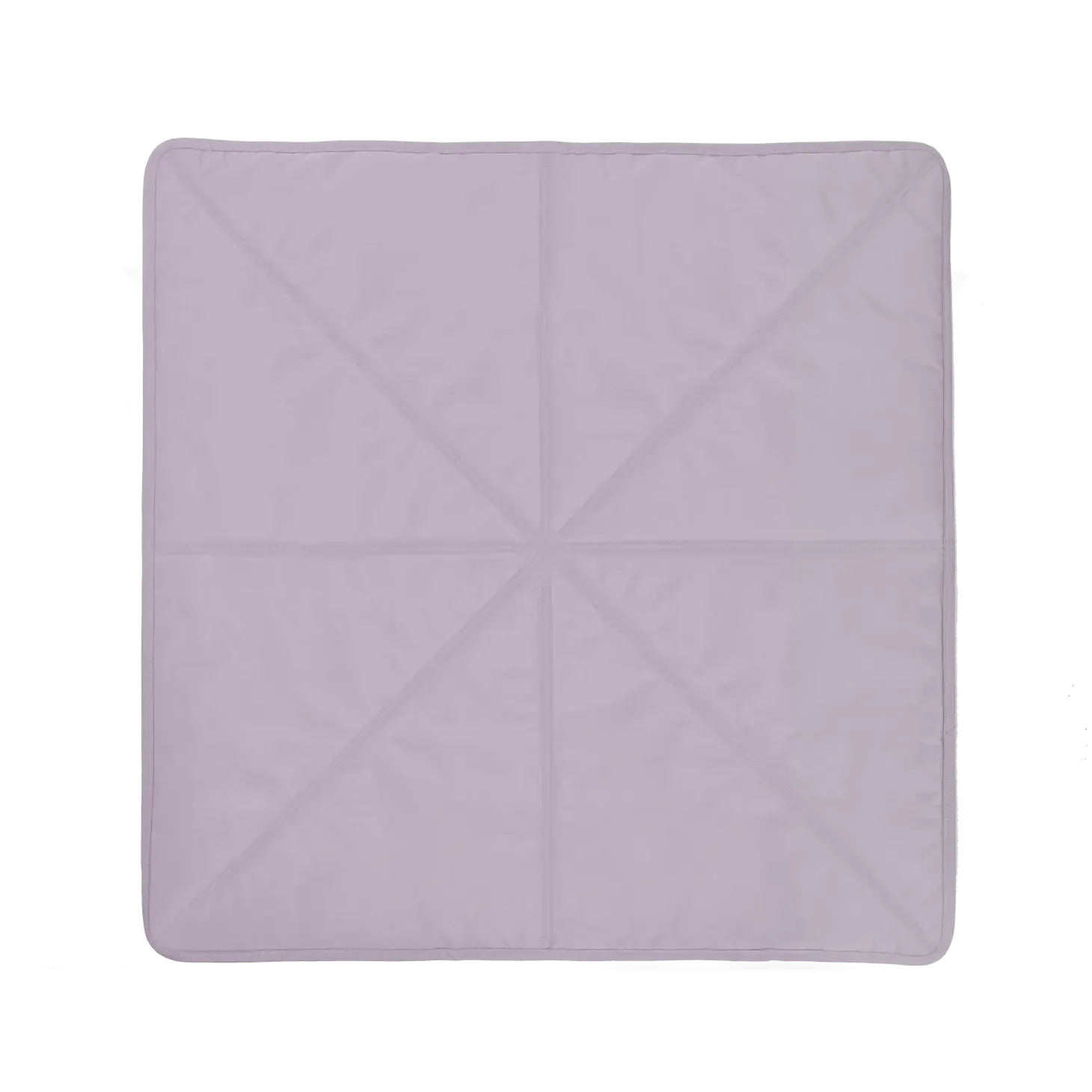 ORII Pet Travel Blanket Mat - 3 Colours / Sizes