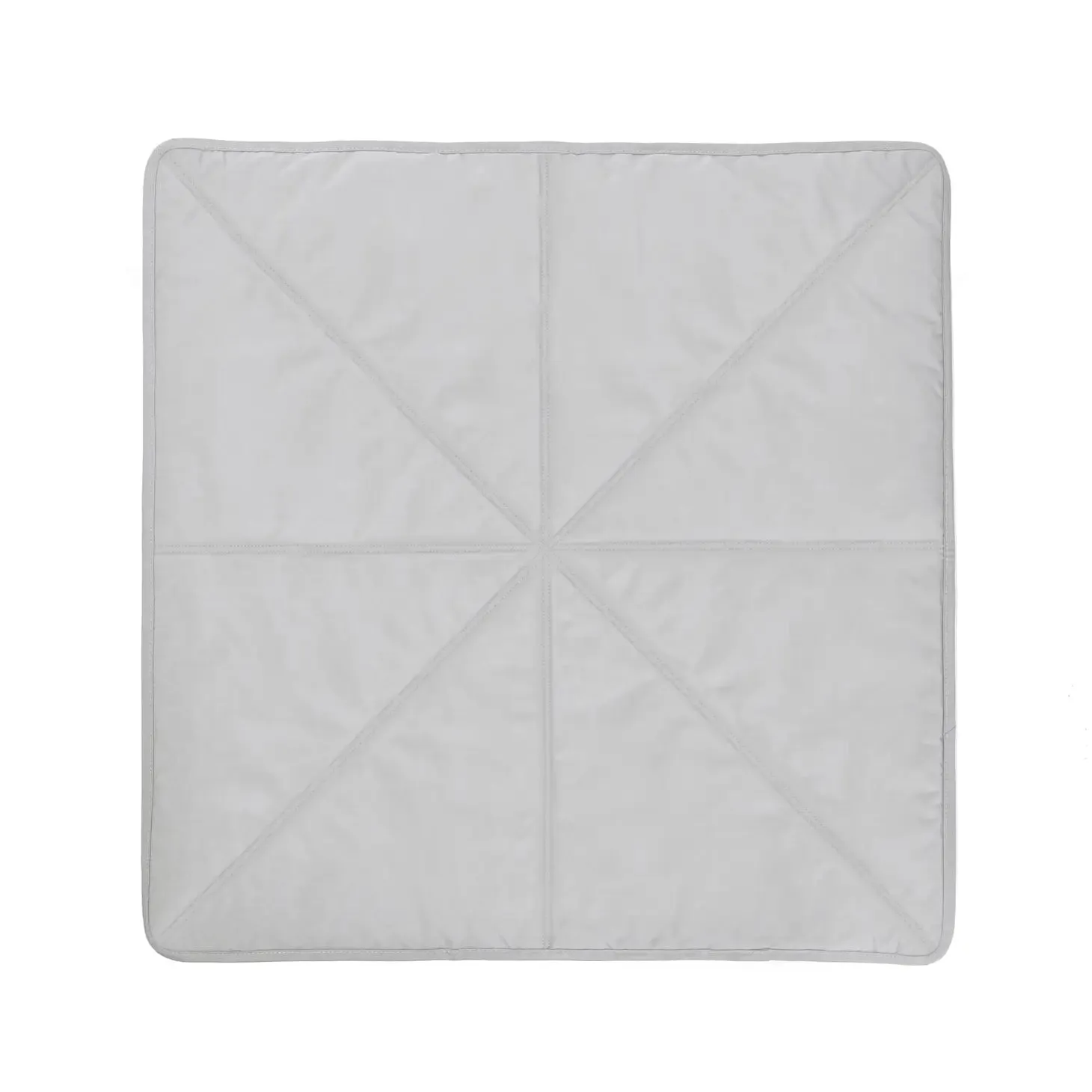 ORII Pet Travel Blanket Mat - 3 Colours / Sizes