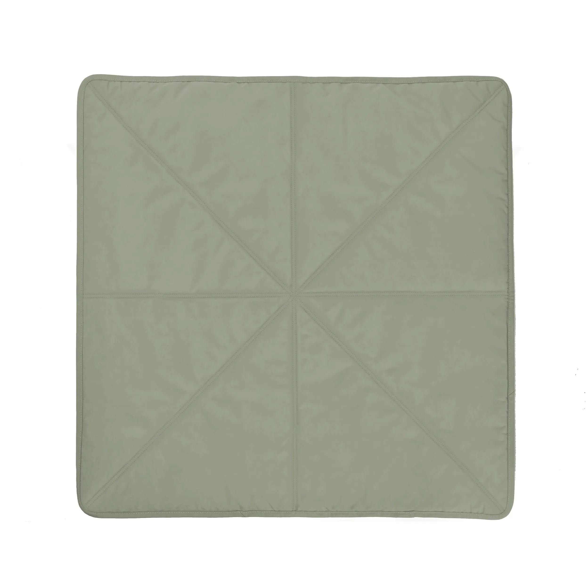 ORII Pet Travel Blanket Mat - 3 Colours / Sizes