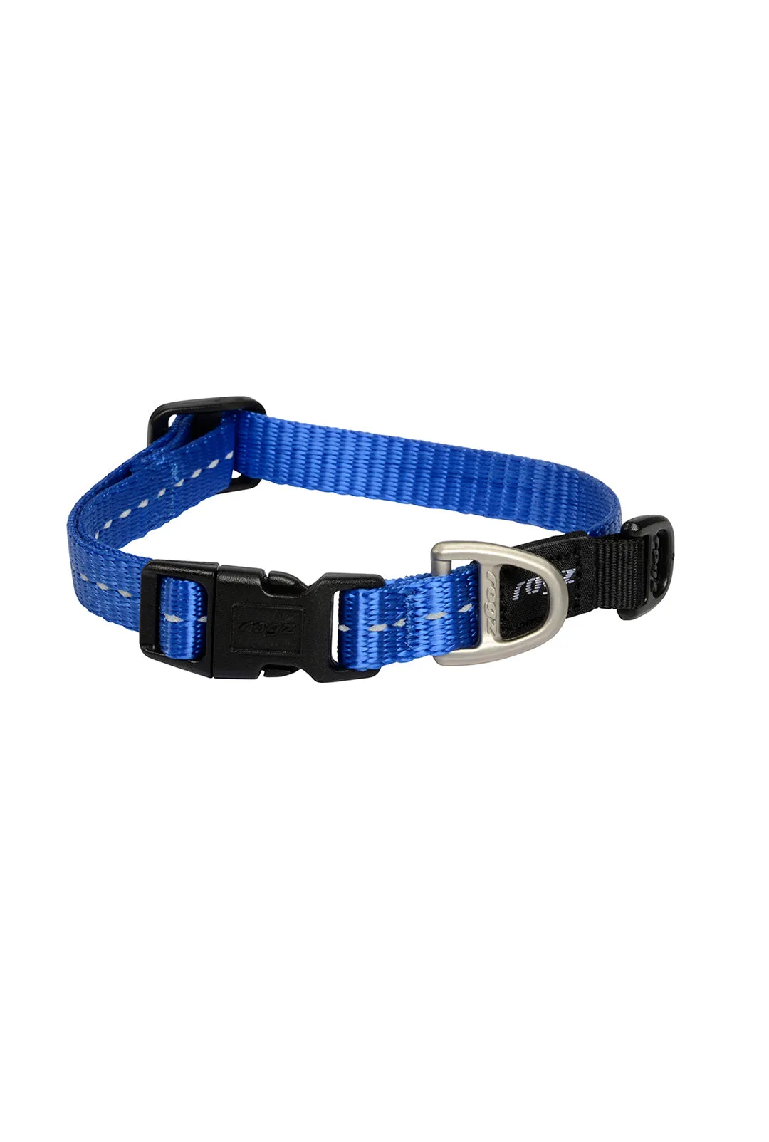 Rogz Utility Classic Collar