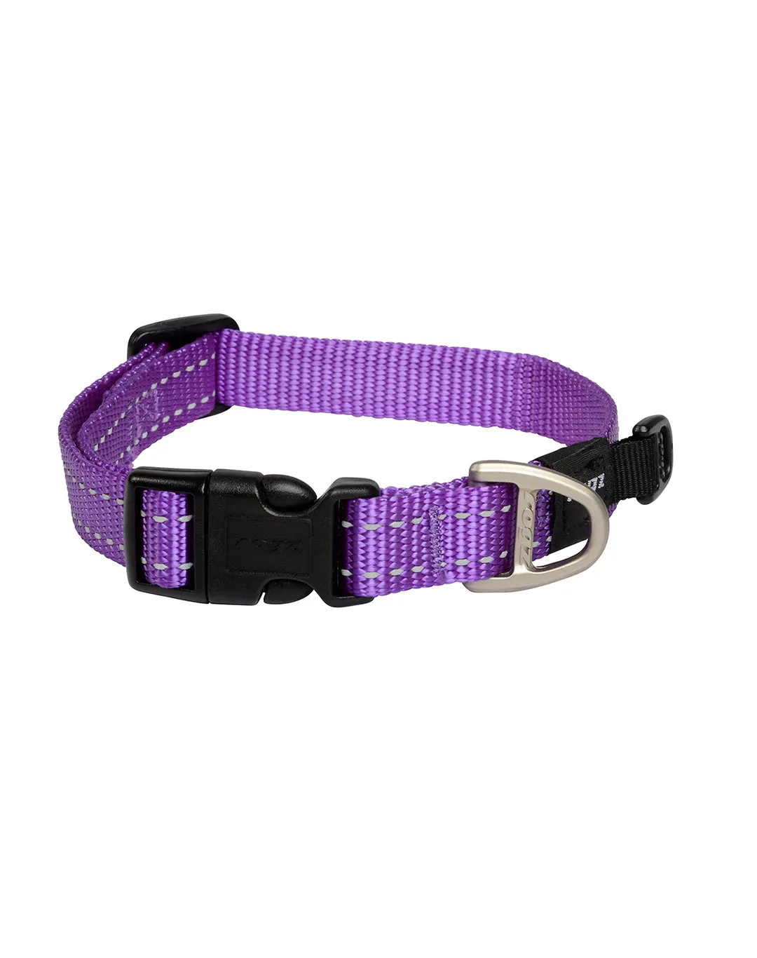 Rogz Utility Classic Collar