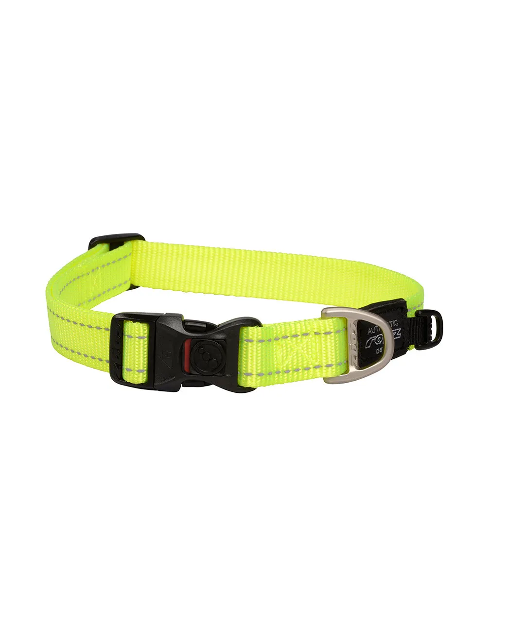 Rogz Utility Classic Collar