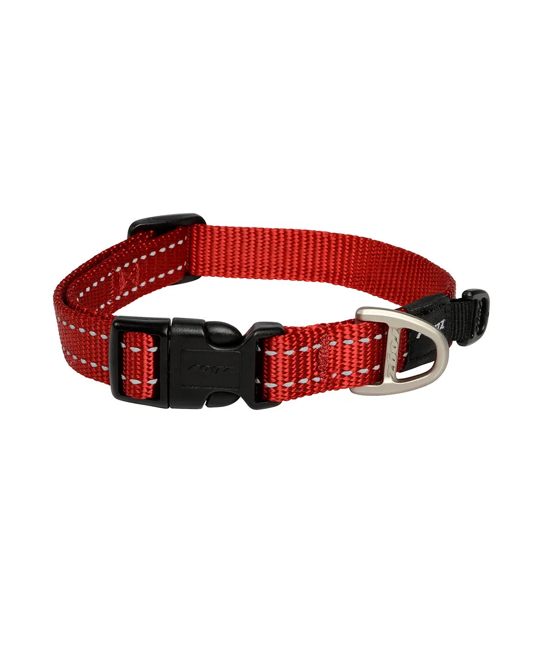 Rogz Utility Classic Collar