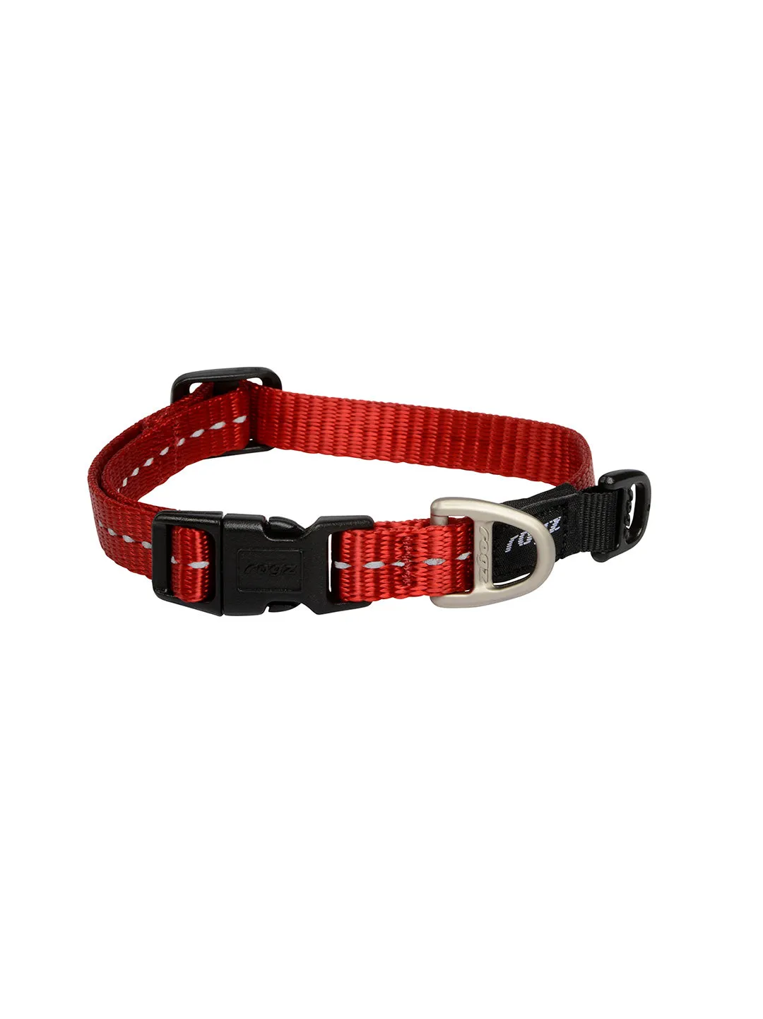 Rogz Utility Classic Collar
