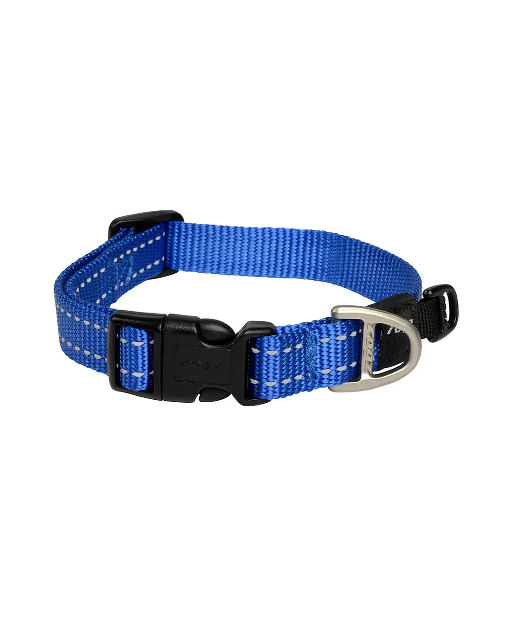 Rogz Utility Classic Collar