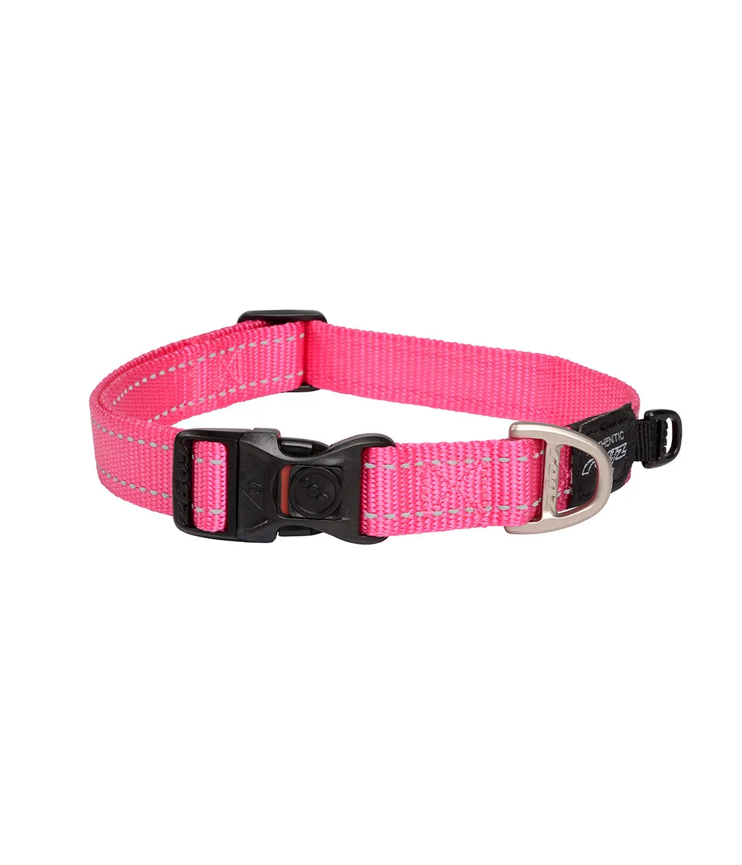 Rogz Utility Classic Collar