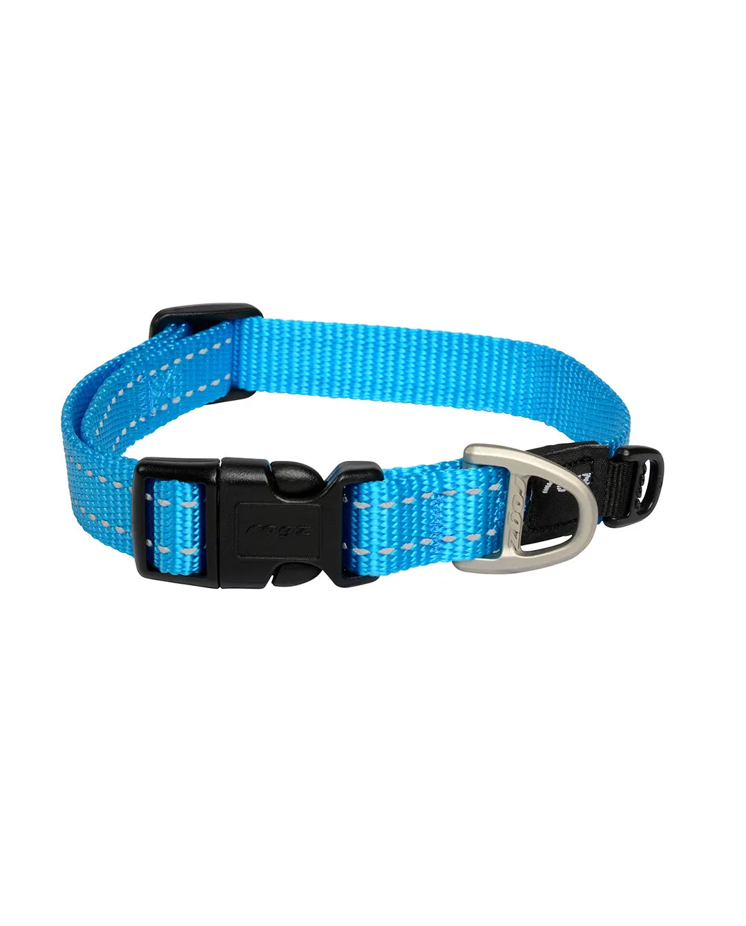 Rogz Utility Classic Collar