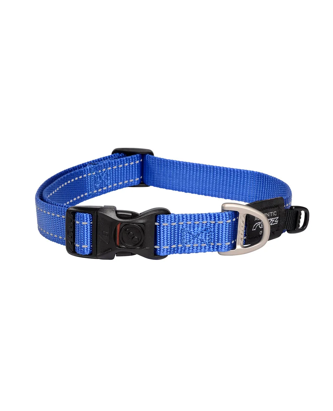 Rogz Utility Classic Collar
