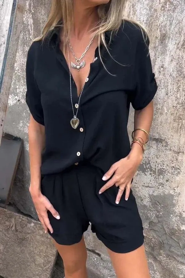 Sofia | Lightweight Set