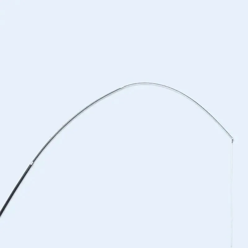 Telescopic Cat Stick Feather Set